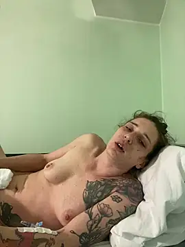 Snapshot of BestSexForYou chatting on 04/14/26, 02:39 BestSexForYou online show from 04/14/26, 02:39