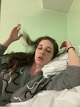 Snapshot of BestSexForYou chatting on 04/15/26, 03:46 BestSexForYou online show from 04/15/26, 03:46