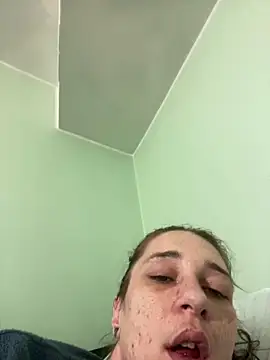 Snapshot of BestSexForYou chatting on 04/16/26, 05:08 BestSexForYou online show from 04/16/26, 05:08