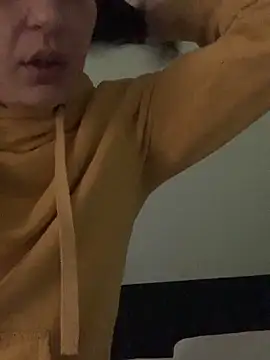 Snapshot of BestSexForYou chatting on 04/22/26, 04:26 BestSexForYou online show from 04/22/26, 04:26