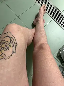 Snapshot of BestSexForYou chatting on 04/24/26, 02:36 BestSexForYou online show from 04/24/26, 02:36