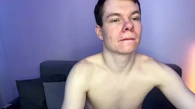 julielourens online show from 02/28/26, 07:20