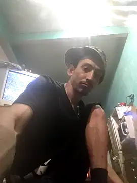 Snapshot of Raspinxx chatting on 03/30/26, 06:25 Raspinxx online show from 03/30/26, 06:25