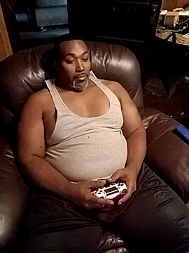 Snapshot of Mrbull67 chatting on 09/20/25, 10:11 Mrbull67 online show from 09/20/25, 10:11