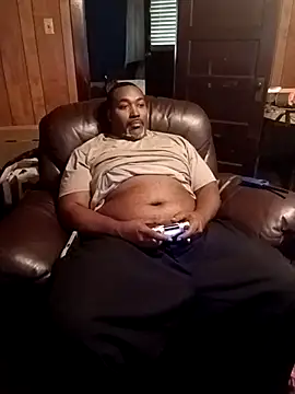 Snapshot of Mrbull67 chatting on 09/22/25, 07:05 Mrbull67 online show from 09/22/25, 07:05