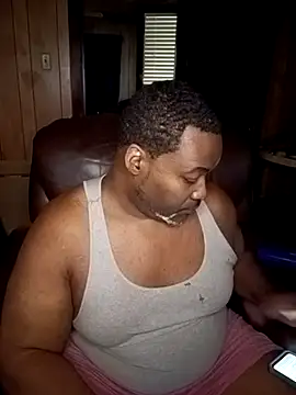 Snapshot of Mrbull67 chatting on 09/28/25, 07:19 Mrbull67 online show from 09/28/25, 07:19