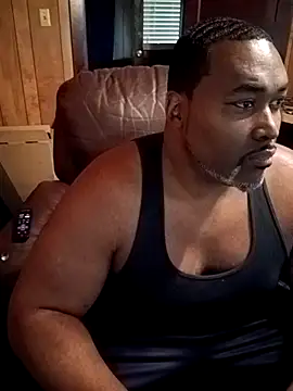 Snapshot of Mrbull67 chatting on 10/17/25, 03:25 Mrbull67 online show from 10/17/25, 03:25