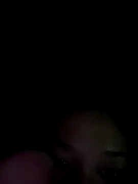 chenyu0308 online show from 09/13/25, 01:22