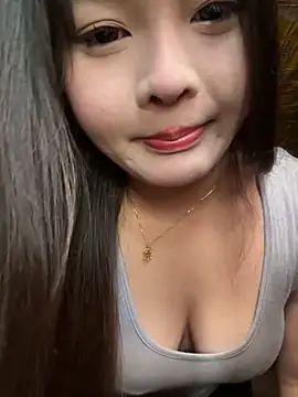 chenyu0308 online show from 09/15/25, 04:23