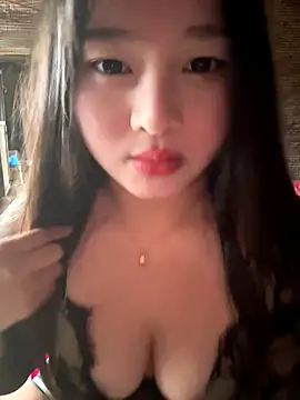 chenyu0308 online show from 09/20/25, 06:36