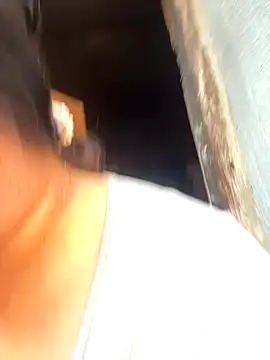 chenyu0308 online show from 01/08/26, 04:37