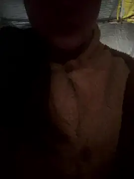 chenyu0308 online show from 01/14/26, 04:18