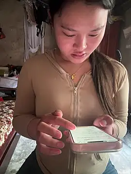 chenyu0308 online show from 02/22/26, 02:13