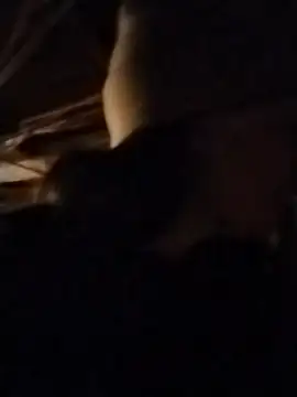 Snapshot of SorbingTremor chatting on 11/05/25, 02:33 SorbingTremor online show from 11/05/25, 02:33