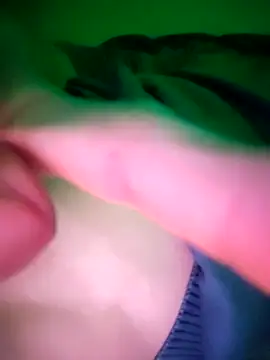 MrThomas31 online show from 03/22/26, 02:37