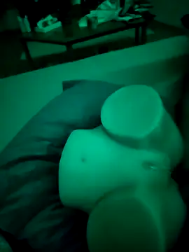 MrThomas31 online show from 03/24/26, 04:06