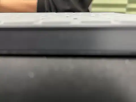 Snapshot of suwonsub chatting on 10/22/25, 05:30 suwonsub online show from 10/22/25, 05:30