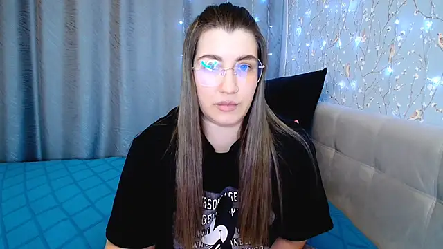 CherryZlata online show from 01/09/26, 01:36