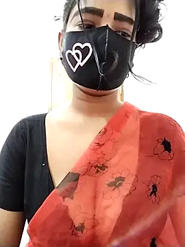 Nodi- online show from 09/19/25, 03:19