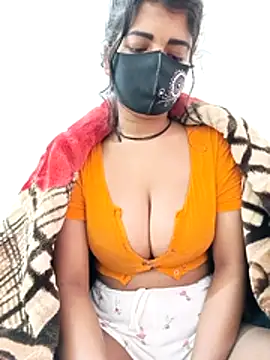 Nodi- online show from 02/04/26, 12:05