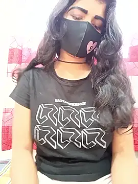 Nodi- online show from 03/28/26, 08:25