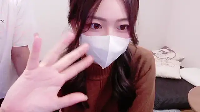 SUI-Strong online show from 10/19/25, 09:21