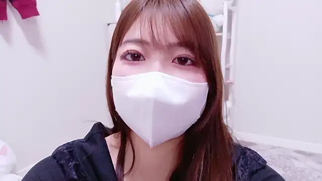 SUI-Strong online show from 01/18/26, 07:45