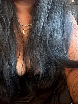 Melissa10 online show from 10/14/25, 10:16