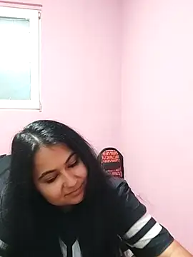 Melissa10 online show from 12/14/25, 08:57