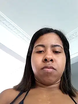 baixinha666 online show from 11/01/25, 12:07