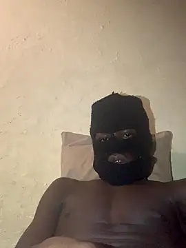 Snapshot of xgeee chatting on 11/25/25, 11:27 xgeee online show from 11/25/25, 11:27