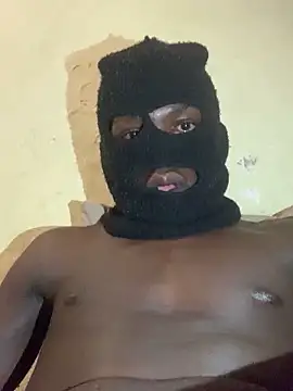 Snapshot of xgeee chatting on 02/07/26, 12:58 xgeee online show from 02/07/26, 12:58