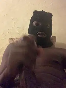 Snapshot of xgeee chatting on 02/09/26, 02:54 xgeee online show from 02/09/26, 02:54