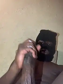 xgeee online show from 03/25/26, 11:55