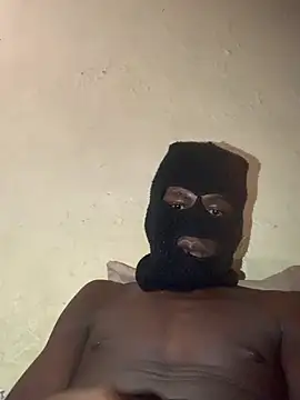 xgeee online show from 04/12/26, 10:04