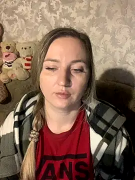 Snapshot of hotsteacher chatting on 11/21/25, 03:27 hotsteacher online show from 11/21/25, 03:27