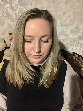 Snapshot of hotsteacher chatting on 02/18/26, 11:22 hotsteacher online show from 02/18/26, 11:22