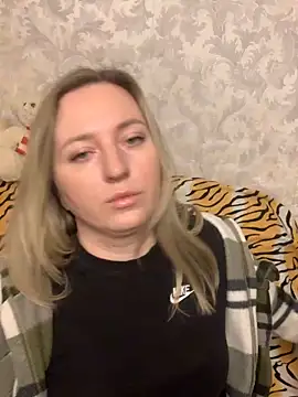 Snapshot of hotsteacher chatting on 03/24/26, 02:27 hotsteacher online show from 03/24/26, 02:27