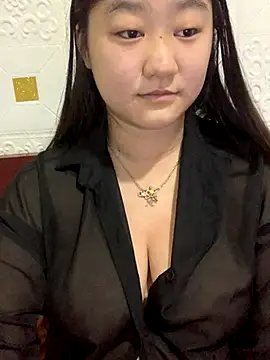 xialuo25 online show from 10/11/25, 08:07