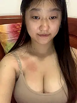 xialuo25 online show from 11/23/25, 06:13