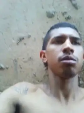 tu flaco rico online show from 11/20/25, 07:57