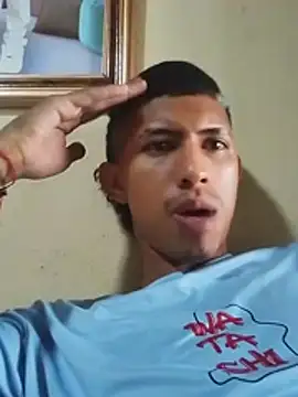 tu flaco rico online show from 01/18/26, 01:48