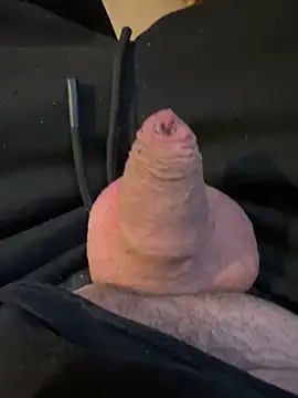 PenisForBoysAndGirls online show from 11/21/25, 10:14