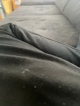 PenisForBoysAndGirls online show from 03/28/26, 12:38