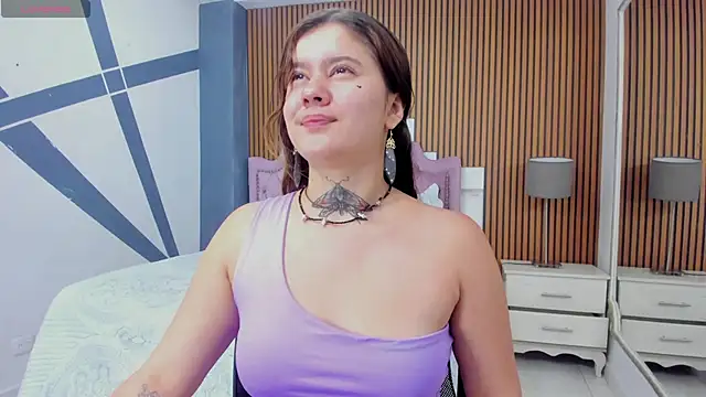 Snapshot of RosalineGrey chatting on 10/01/25, 05:24 RosalineGrey online show from 10/01/25, 05:24