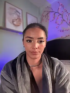 im-isabella online show from 09/23/25, 09:07