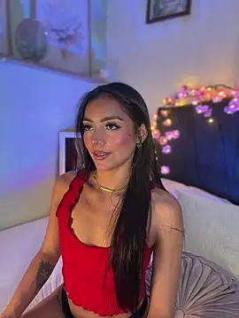 Snapshot of im-isabella chatting on 05/15/26, 11:45 im-isabella online show from 05/15/26, 11:45