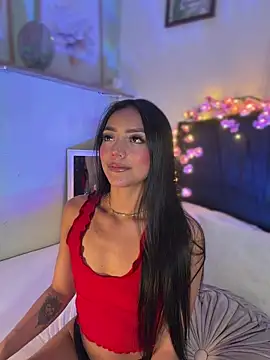 Snapshot of im-isabella chatting on 05/16/26, 12:51 im-isabella online show from 05/16/26, 12:51