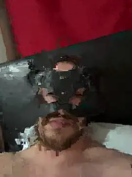 Snapshot of cihan_4141 chatting on 07/21/26, 07:27 cihan 4141 online show from 07/21/26, 07:27