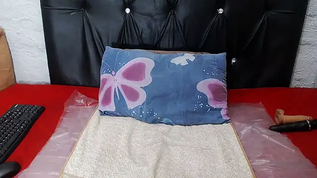 babyotria online show from 09/09/25, 10:59